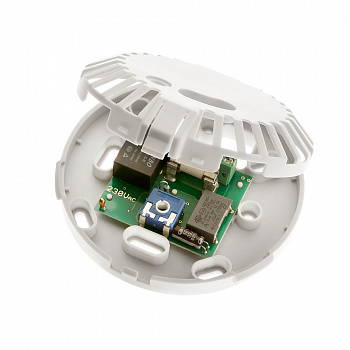 TECE  Комнатный термостат DT  77420020