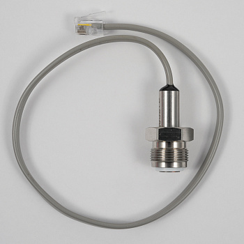 Датчик давления для окрасочного аппарата Schtaer Saturn 28.1 SS285001.1
