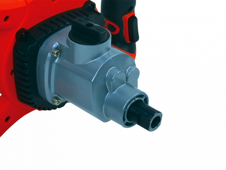 Миксер RUBIMIX-9 PLUS 24960