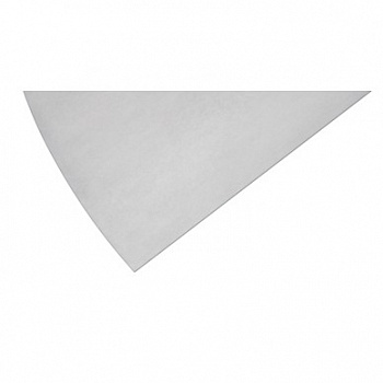 Cменное лезвие из закалённой нержавеющей стали толщиной STORCH Flexogrip AluSTAR