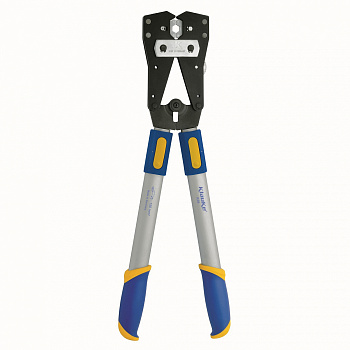 Пресс-клещи K09D