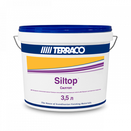 Siltop