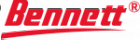 Bennett