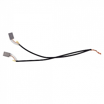 K90390B12 щетки на двигатель для SPT 390 (к-т 2 шт)