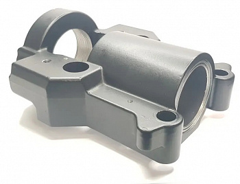 SJ102018 Корпус кривошипа в сборе для Jupiter 10