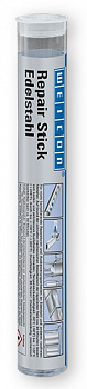 Ремонтный стержень WEICON Repair Stick ST 115 Stainless steel wcn10538115-34