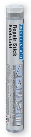 Ремонтный стержень WEICON Repair Stick ST 115 Stainless steel wcn10538115-34
