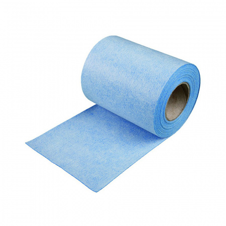 TECE  Уплотнительная лента 5 м  686000