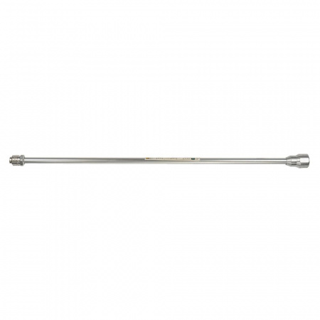 17000400D-20 удочка 200 см, 7/8"