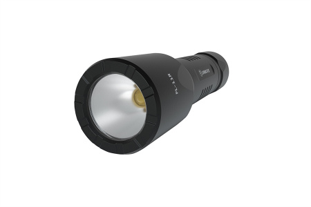 Фонарь светодиодный 1100 Lm