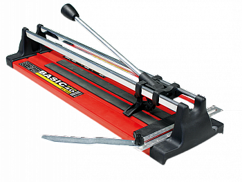 Плиткорез ручной BASIC PLUS 40 BATTIPAV