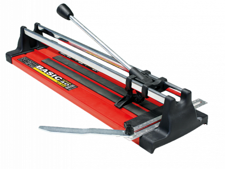 Плиткорез ручной BASIC PLUS 40 BATTIPAV