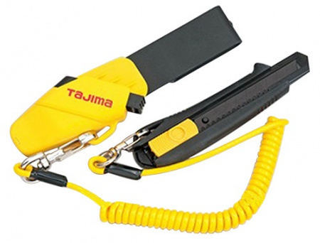 Кобура TAJIMA для ножей Driver Cutter DC560/561 DC-LSFY