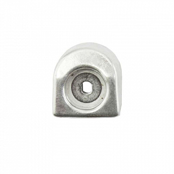 Нажимная кнопка для распылительного пистолета AG08 (Push button  296222)