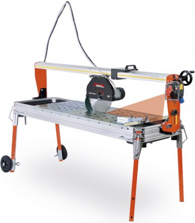 Станок камнерезный Battipav PRIME 150 S