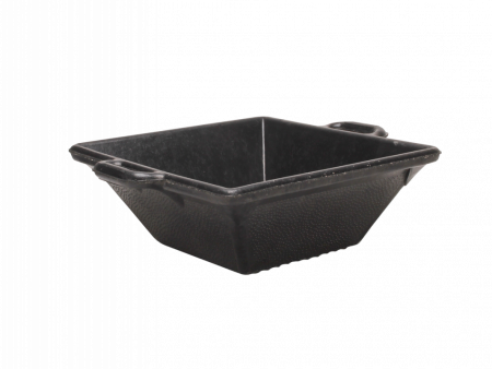 Таз резиновый 8л RUBI