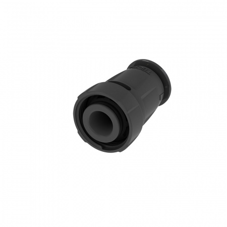 TECE  Соединение Евроконус push-fit тип TECElogo  77230016