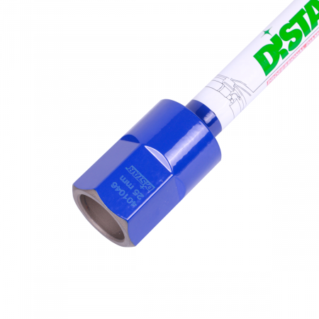 Distar DDR-B Железобетон