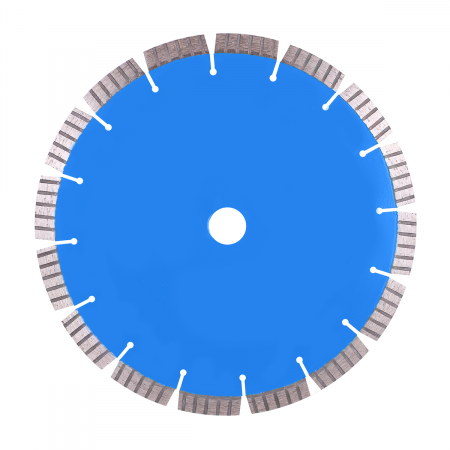 Distar 1A1RSS-W Meteor