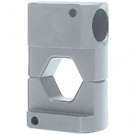 Пресс-матрицы HAD45