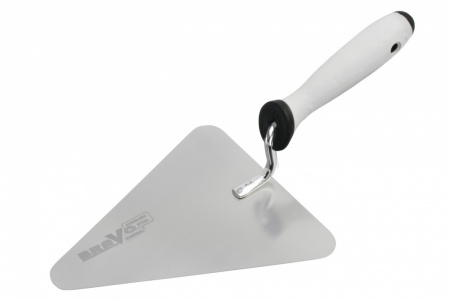 Кельма треугольная строительная 220 COMENSAL