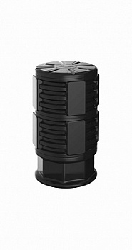 Пластиковый колодец КН-780/1500