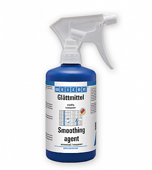 WEICON Выравниватель герметика спрей