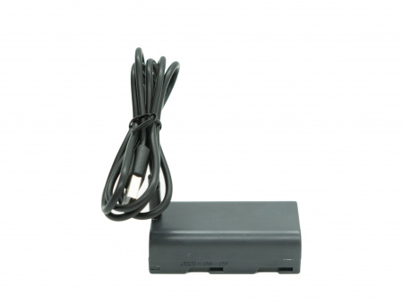 Лазерный дальномер (красная линия) 40 м.