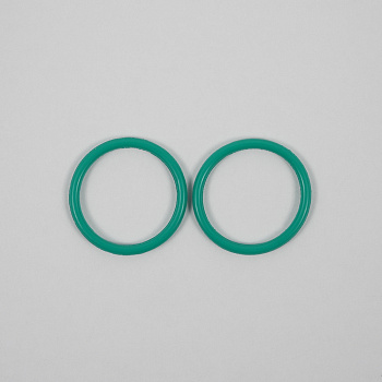 Уплотнительные кольца для окрасочного аппарата Schtaer Saturn 300 SST300106