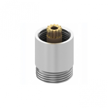 TECE  Удлинитель для шаровых кранов 1/2"  8780200