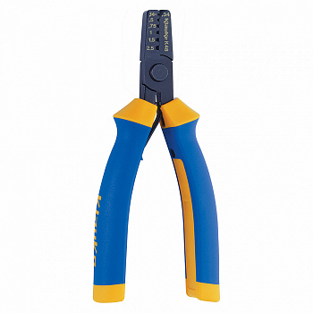 Пресс-клещи Klauke K48