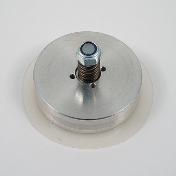 Мембрана для окрасочного аппарата Schtaer Saturn 7000 SST7000DF