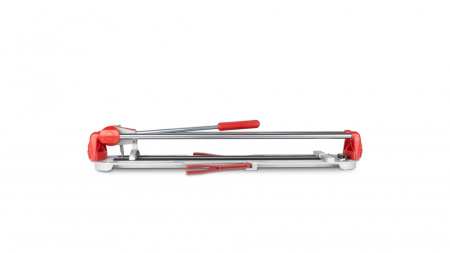 Плиткорез ручной STAR-51 в кейсе RUBI