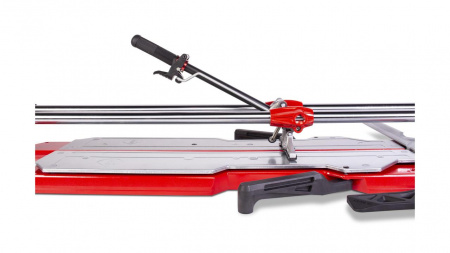 Плиткорез ручной профессиональный TX-1020 MAX RUBI