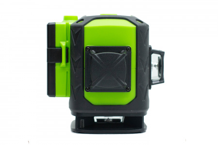 Лазерный уровень Fukuda 3D MW-93T-2-3GX