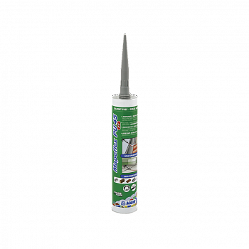 MAPEFLEX PU 45 FT