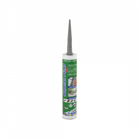 MAPEFLEX PU 45 FT
