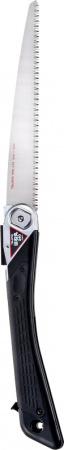 Складная пружинная пила TAJIMA JUMP SAW 240мм HN240