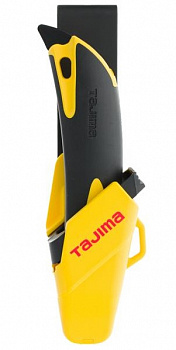 Кобура для ножей, Driver Cutter DC560/561, DC 500/501, DFC 569 TAJIMA DC50SFC/Y1