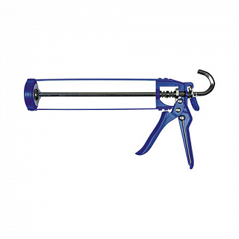 Каркасный пистолет ОТТО, арт. SKELETT