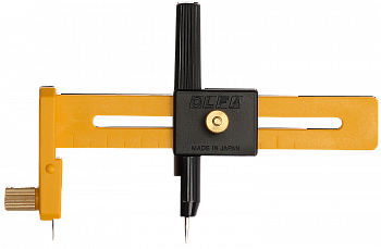 Резак циркульныйOL-CMP-1
Обратная связь