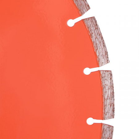 Distar 1A1RSS/С3 Sandstone 3000