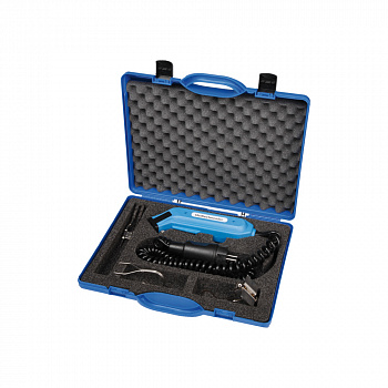 TECE  Термонож  77520021