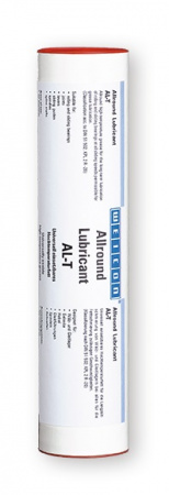 Смазывающий состав AL-T WEICON wcn26600040