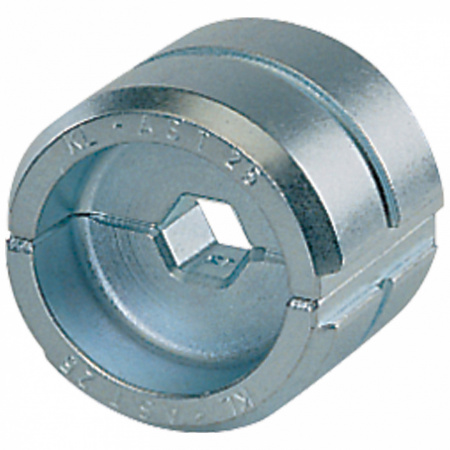 Пресс-матрицы HST13