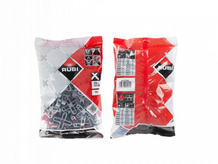 Крестики для швов 10 мм (В-50 ед)