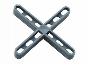 Крестики 4 мм "Усиленная"