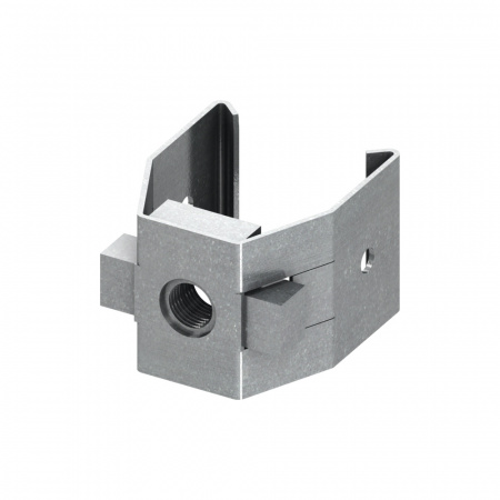 TECE  Установочный элемент с резьбой М10  9040001