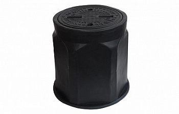 Колодец пластиковый ККТМ-1