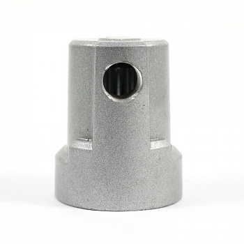 Корпус воздушного клапана для промышленного пылесоса Schtaer ITS 1600 SIT61031